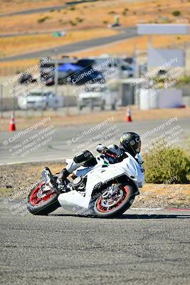 media/Oct-20-2024-2WTD (Sun) [[a893697217]]/A Group/Session 5 (Turns 1 2 and Grid)/